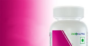 ZeoNutra launches Active Woman for overall wellness in women ZeoNutra launching ‘Active Woman’ tablet that is beneficial for the overall health of women