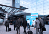 Airnov to exhibit at CPhI Worldwide Expo in Milan Airnov will be exhibiting the sustainable solutions at CPhI Worldwide expo in Milan