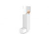 Aptar Pharma partners with Stallergenes Greer Aptar Pharma partnering with Stallergenes Greer for patients undergoing Stallergenes Greer’s AIT treatments with sublingual solutions