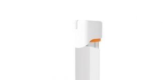 Aptar Pharma partners with Stallergenes Greer Aptar Pharma partnering with Stallergenes Greer for patients undergoing Stallergenes Greer’s AIT treatments with sublingual solutions