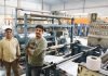 GT Packs in Greater Noida – a producer of food and pharma packaging GT Packs in Greater Noida
