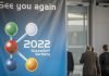 Scientific Council of K 2022 convenes First Meeting K 2022