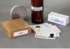 MagVision to introduce MagID Marking Solution at AIPIA MagvVsion | AIPIA