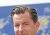 interpack 2023 elects Markus Rustler as the new President interpack 2023 elects Markus Rustler as the new President