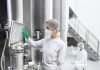 Syntegon enters strategic partnership with Bayer Syntegon Bayer partner