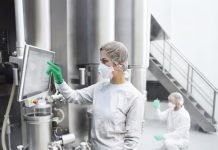Syntegon enters strategic partnership with Bayer Syntegon Bayer partner