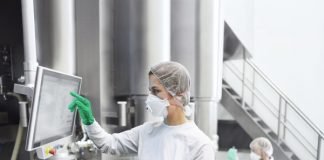 Syntegon enters strategic partnership with Bayer Syntegon Bayer partner