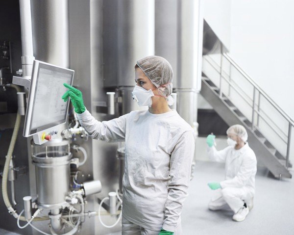 SyntegonXelumOSD-web600 Syntegon Bayer partner