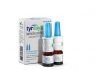 Aptar’s nasal pump system receives approval for dry eye disease Aptar’s nasal pump system receives approval for dry eye disease