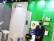 Saurabh Flexipack presents Cavanna at Propak 2021 Saurabh Flexipack
