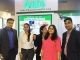 Ambe Phytoextracts at Fi Hi India 2021 Ambe Phytoextracts