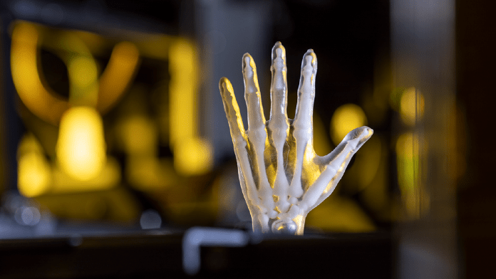 Xaar_HighViscosity_3D_1121-03 Xaar