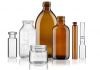 Gerresheimer — Child-resistant pharmaceutical packaging Gerresheimer