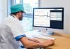 Philips — Expand its cardiac diagnostics Philips