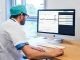 Philips — Expand its cardiac diagnostics Philips