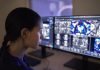 Philips spotlights new and enhanced vendor-neutral radiology Philips