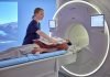 Philips launches new AI-enabled MR portfolio Philips