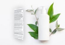 Mondi launches IQ EXTRALIGHT Mondi