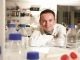 Queen’s University Belfast £1.2m project to revolutionise medical treatment Queen's University Belfast