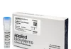 Thermo Fisher Scientific updates TaqMan Thermo Fisher