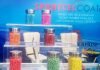 CPhI India concludes 2021 hybrid edition of CPhI – P-MEC Expo CPhI