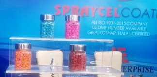 CPhI India concludes 2021 hybrid edition of CPhI – P-MEC Expo CPhI