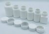 Airnov releases new products for the Chinese healthcare market Airnov expanding Changshu manufacturing site by releasing new products for Chinese healthcare market Photo: Airnov