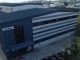 Amcor unveils state-of-the-art healthcare packaging facility Amcor