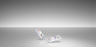 AD’s Advanced Bluetooth temperature sensor Bluetooth