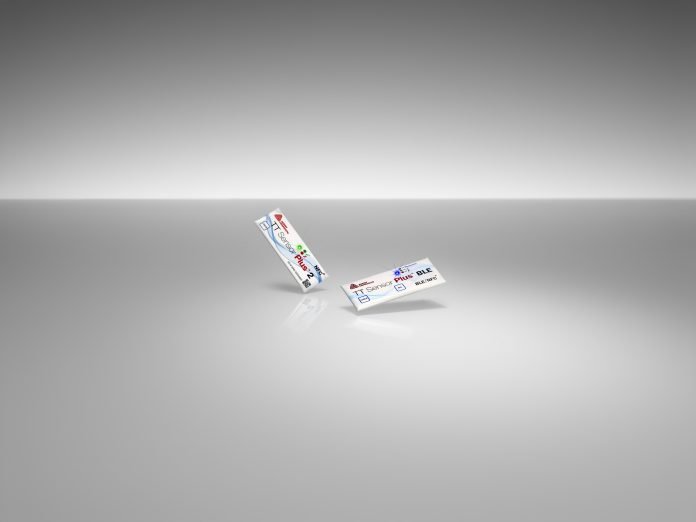 Bluetooth
