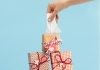 European Tissue Symposium brings paper towels in this festive season European Tissue Symposium introducing a collection of cleaning products, tissue paper, and paper towels for its customers in this festive season
