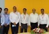 HP ties up with TechNova for digital cartons and labels in India HP