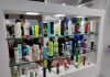 Mahika Packaging building new plant in Valsad Mahika Packaging