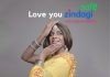 Project ACCELERATE launches Safezindagi.in platform on World AIDS Day www.safezindagi.in