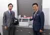 Fujifilm India collaborates with DCC Animal Hospital Fujifilm India collaborates with DCC Animal Hospital