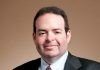 Thermo Fisher Scientific acquires PPD Thermo Fisher Scientific acquires PPD