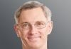 Michelman announces executive leadership changes Michelman