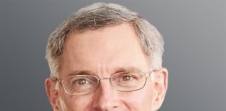 Michelman announces executive leadership changes Michelman