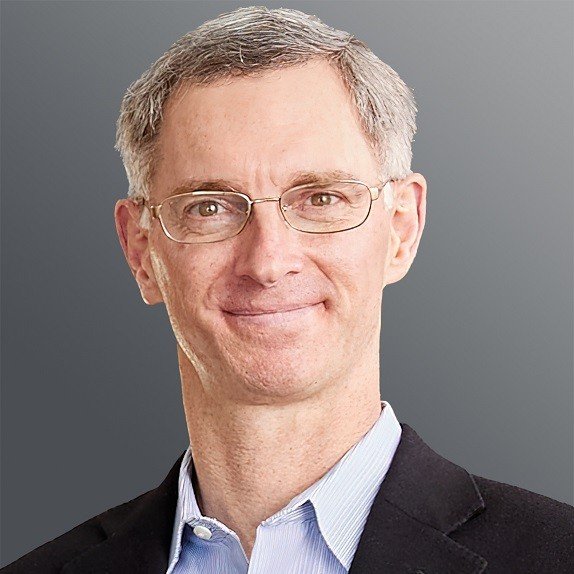 Paul-Griffith Michelman