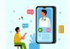 Common Services Centre launches India’s first teleconsultation solution on WhatsApp Common Services Centre launches India’s first teleconsultation solution on WhatsApp