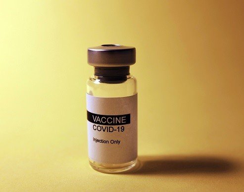 hakan-nural-yzrH-RZwios-unsplash Covid Vaccine Hub is providing evidence-based information on Covid-19 vaccines to journalists worldwide Photo: Unsplash