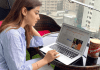 Danone India launches Protinex Diabetes Care Danone India