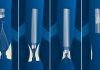 Philips receives FDA De Novo Clearance for IVC filter removal laser sheath Philips received FDA De Novo Clearance for CavaClear, an IVC filter removal laser sheath