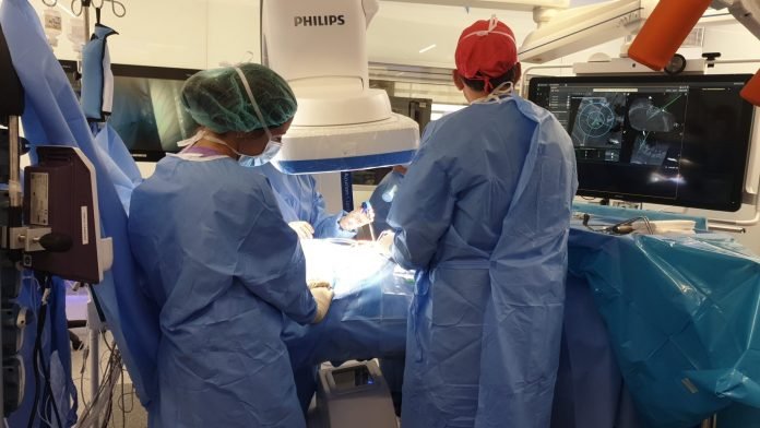philips-clarifeye-ar-at-sant-joan-de-deu-barcelona-childrens-hospital-spain.download Philips
