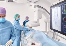 Philips acquires Vesper Medical Philips
