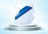Cipla launches Spirofy to treat chronic obstructive pulmonary disorder and asthma Cipla