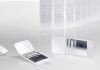 Avery Dennison’s Intelligent Labels in India Avery Dennison