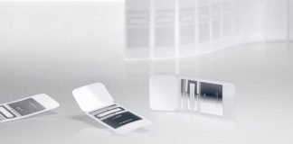 Avery Dennison’s Intelligent Labels in India Avery Dennison