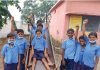 Pandemic jinx continues – hits Indian children the hardest Covid-19 Omicron pandemic