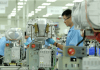 Atlas Copco acquires provider of vacuum pumps in India Atlas Copco